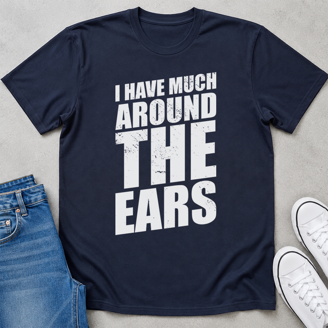 ML0436 - Navy.png