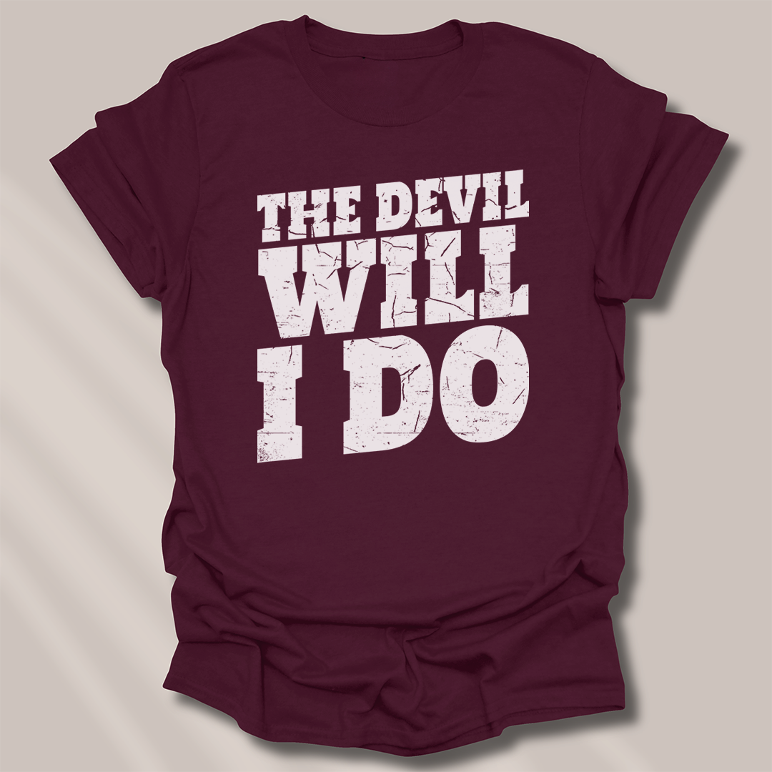 ML0439 - Burgundy.png