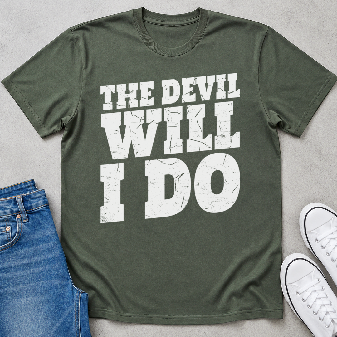 ML0439 - Military Green.png
