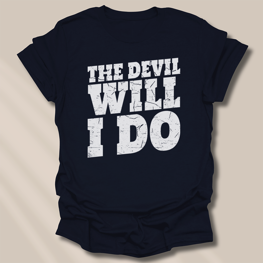 ML0439 - Navy.png