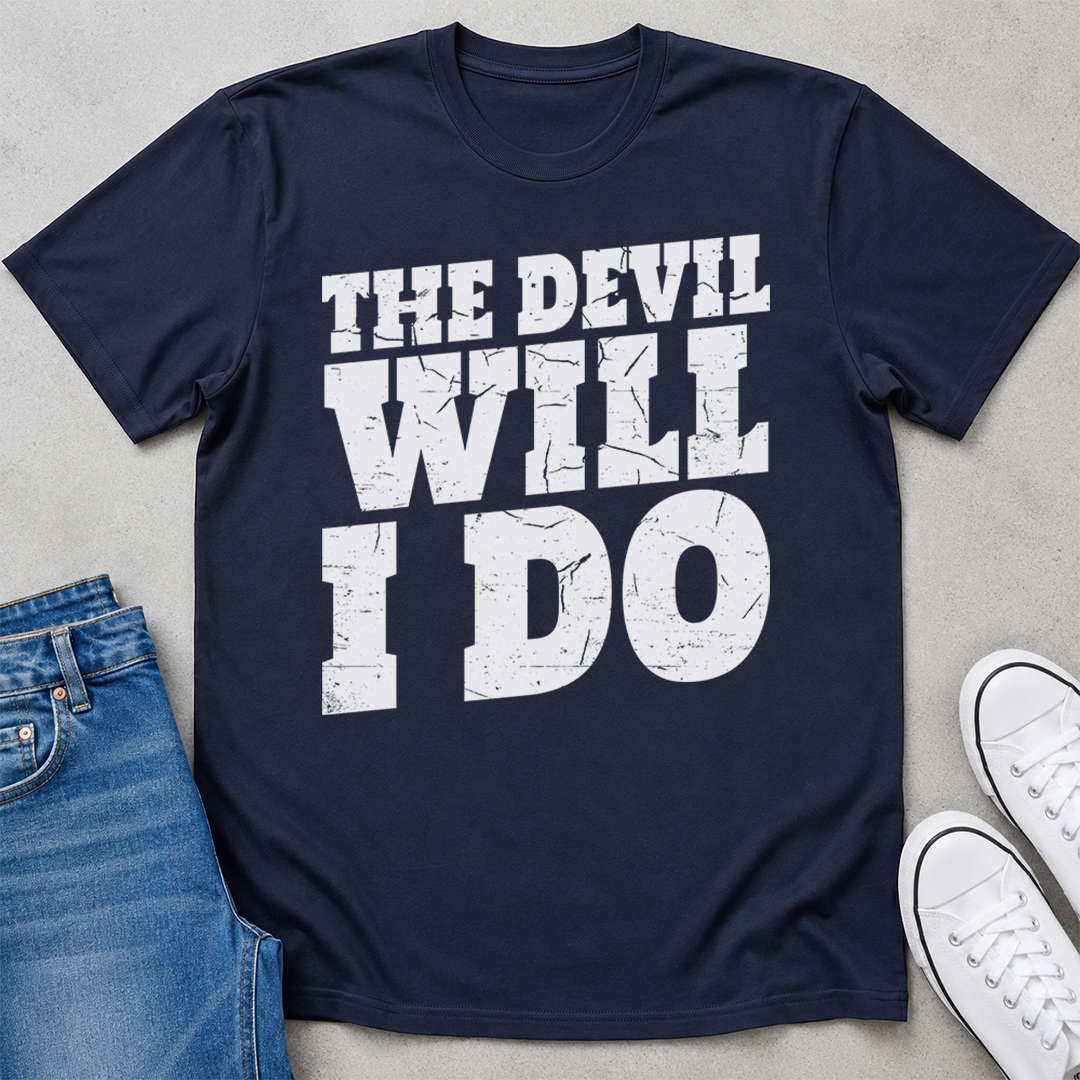 ML0439 - Navy.png