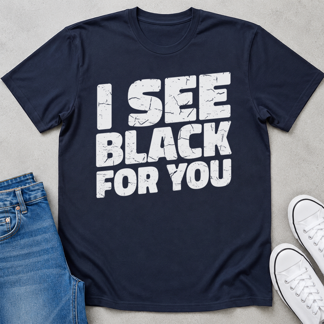 ML0441 - Navy.png
