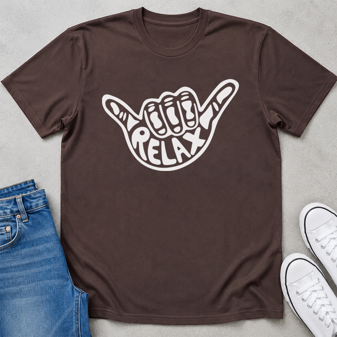 ML0451 - Dark Chocolate.png