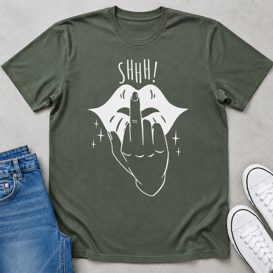 ML0455 - Military Green.png
