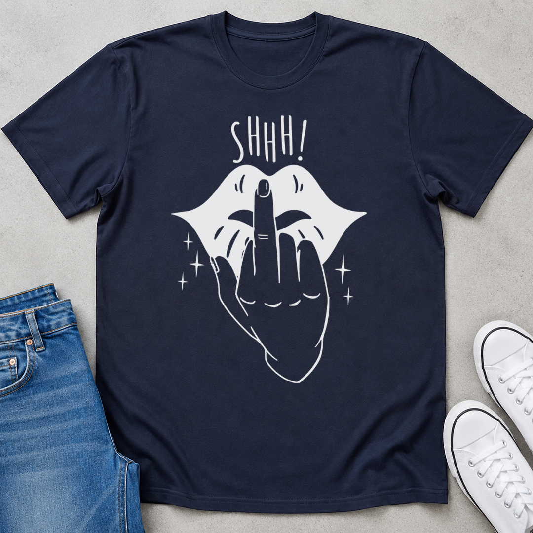 ML0455 - Navy.png