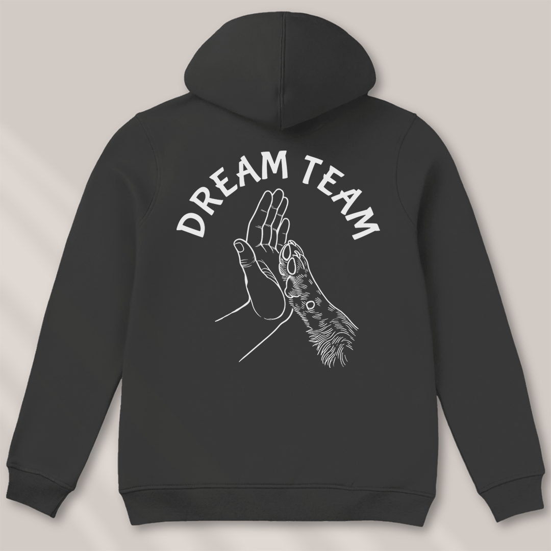 ML0458 - Black Pure.png