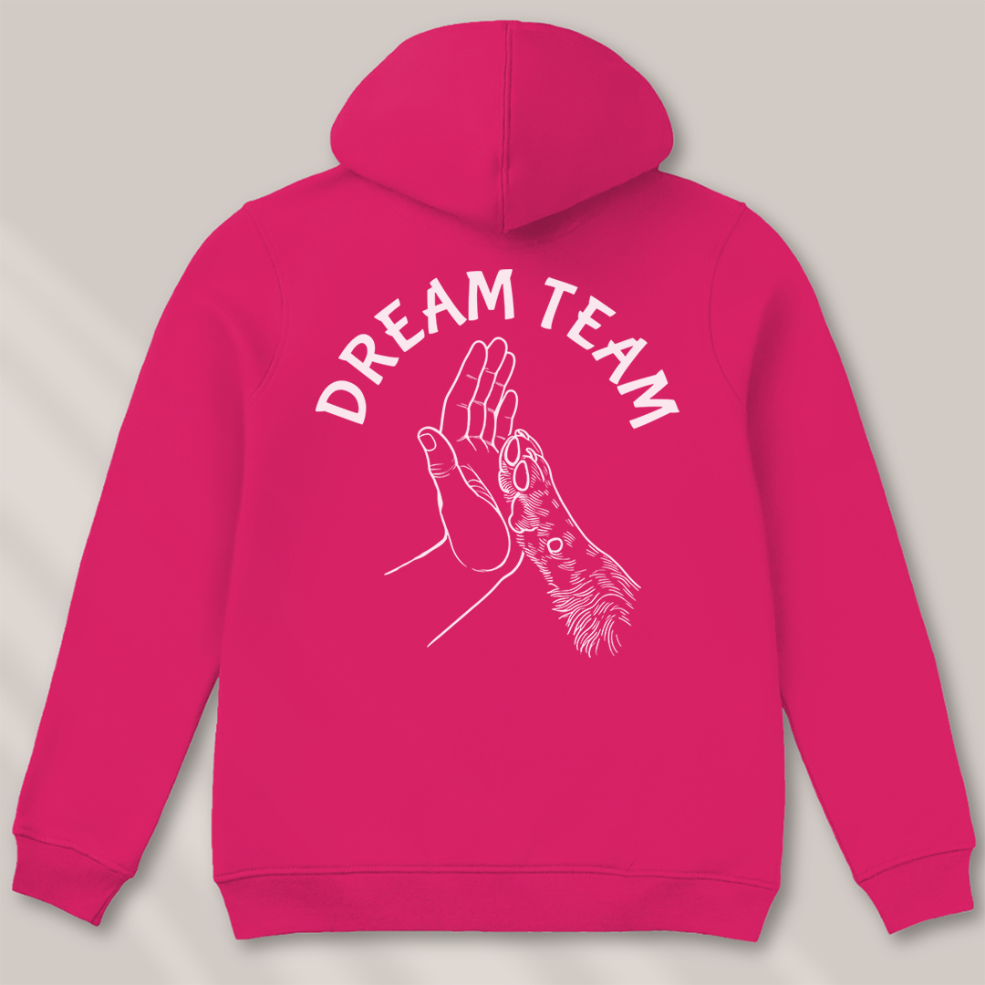 ML0458 - Magenta Pink.png