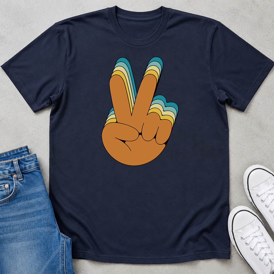 ML0468 - Navy.png