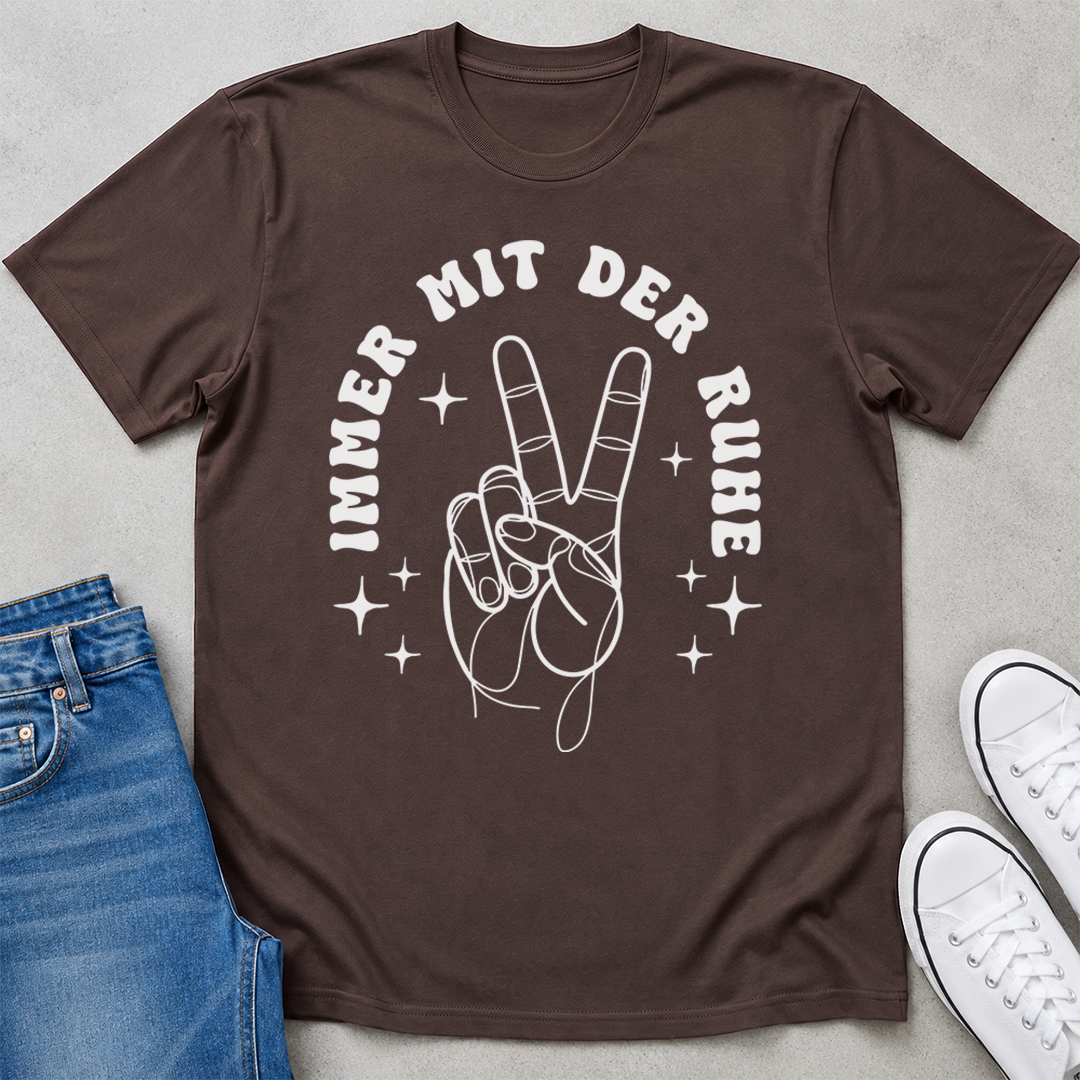 ML0481 - Dark Chocolate.png
