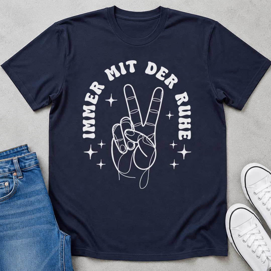 ML0481 - Navy.png