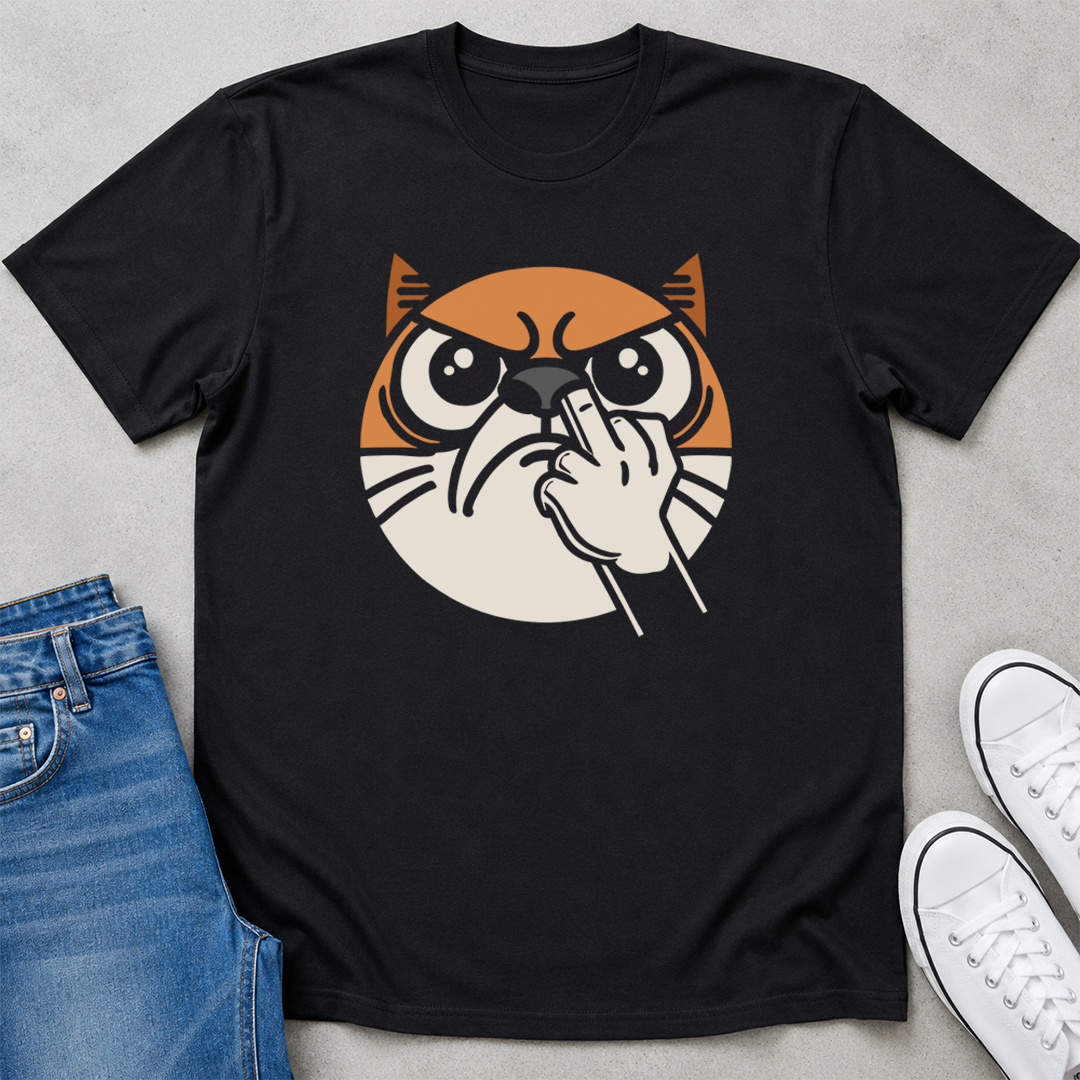 ML0496 - Black.png