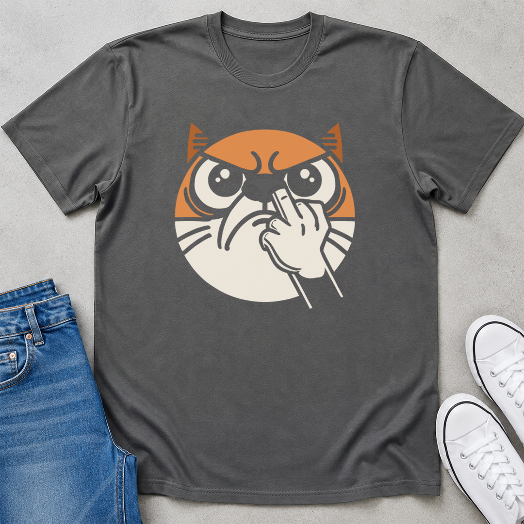 ML0496 - Charcoal.png