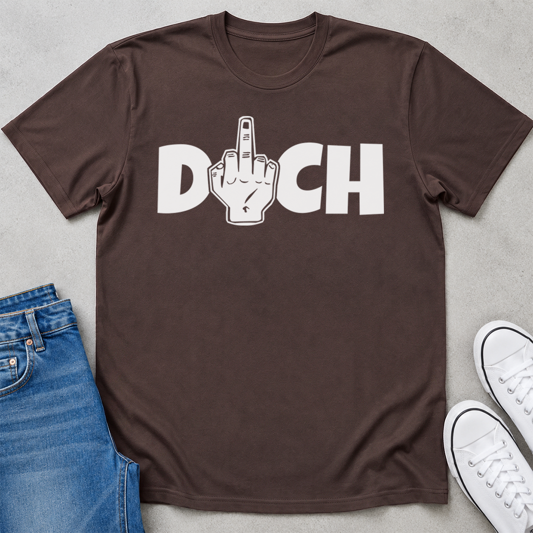 ML0499 - Dark Chocolate.png