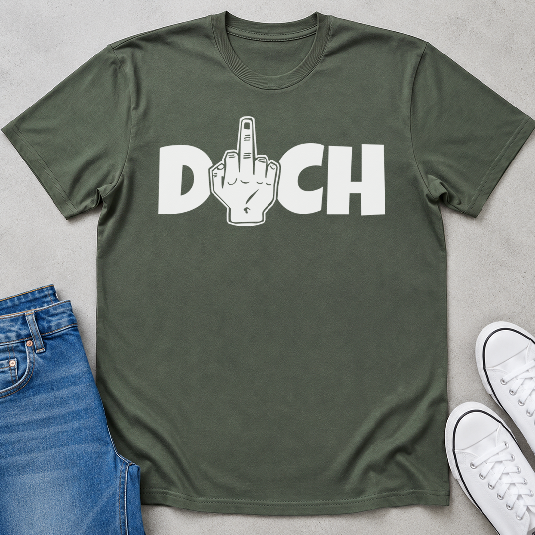 ML0499 - Military Green.png