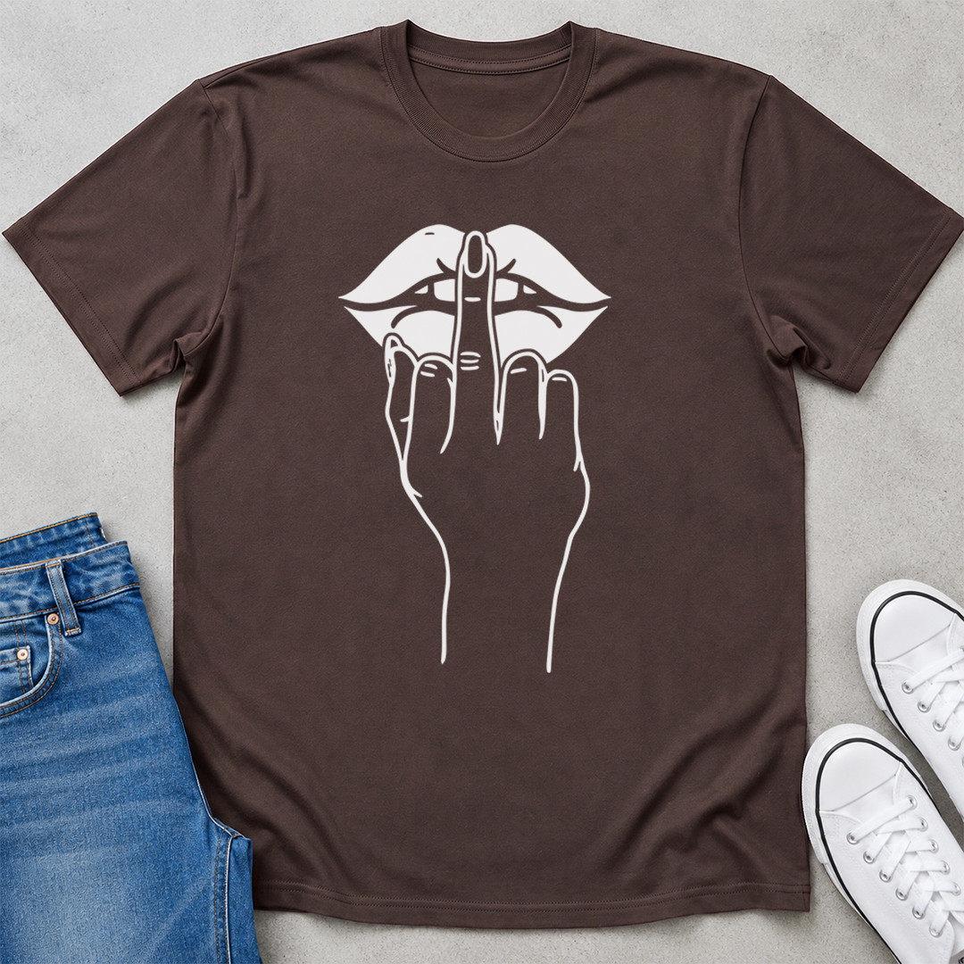 ML0504 - Dark Chocolate.png