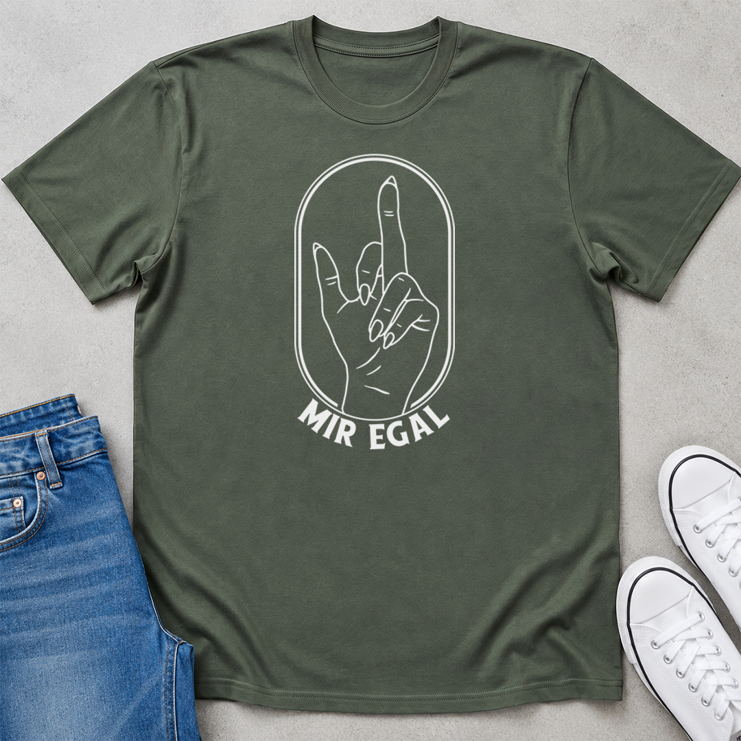 ML0505 - Military Green.png