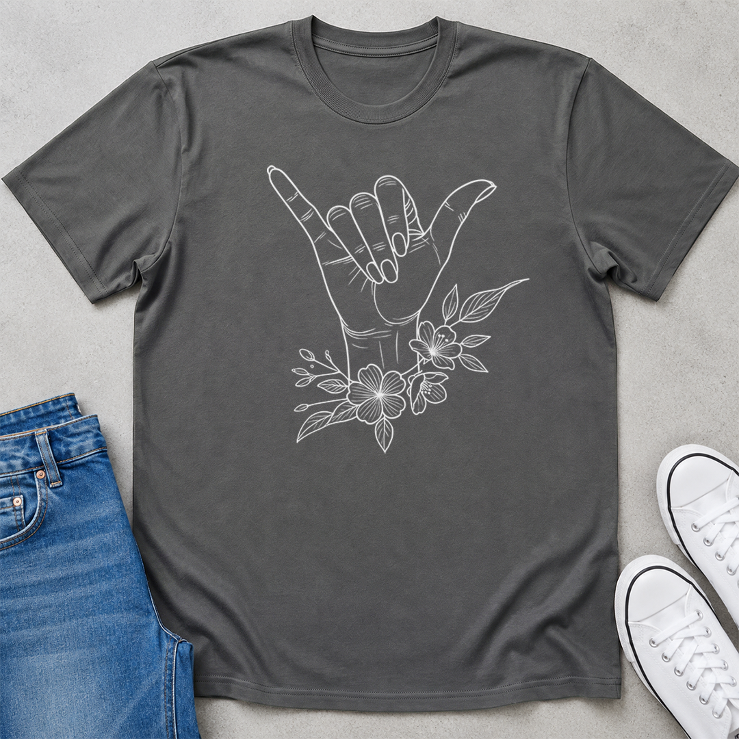 ML0533 - Charcoal.png