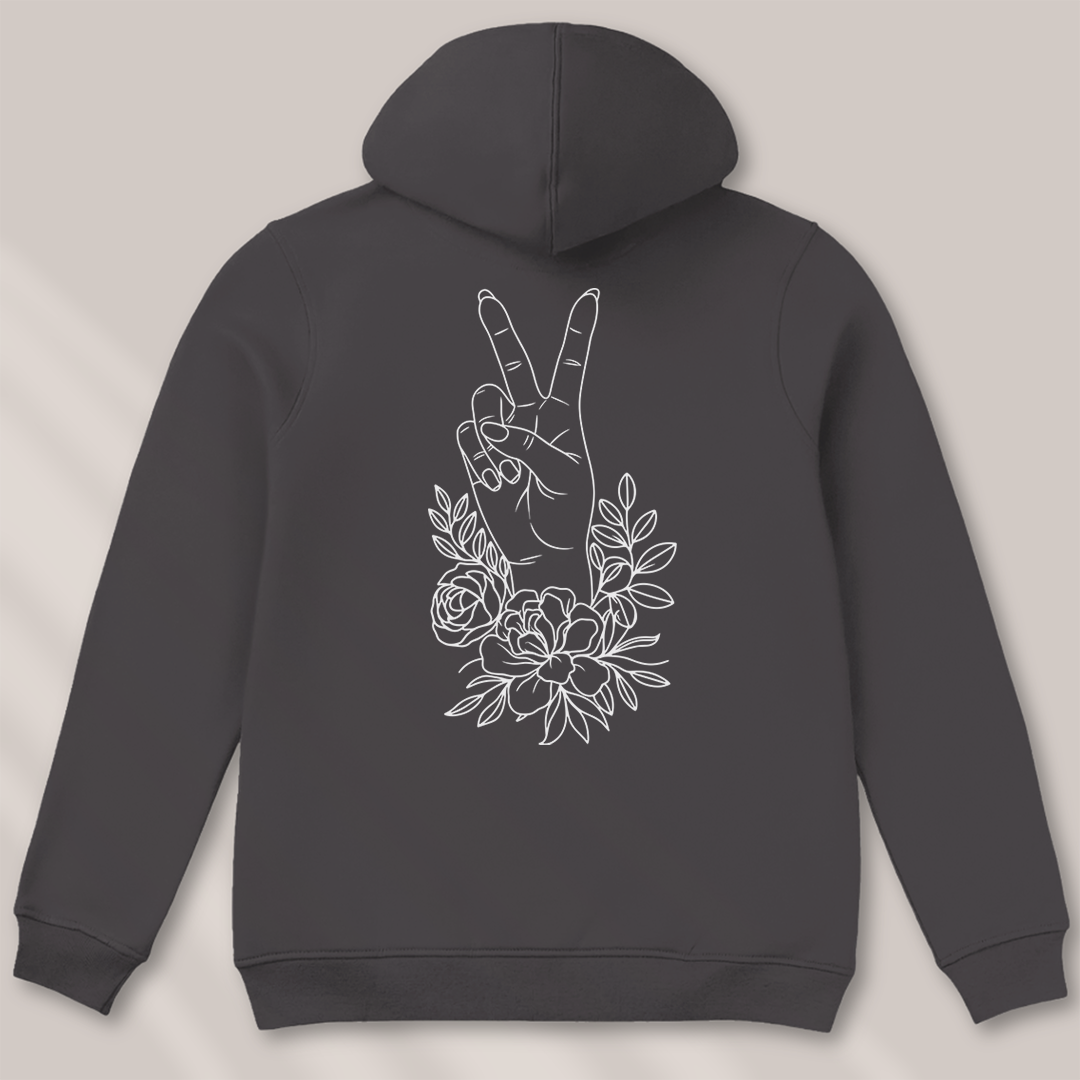 ML0536 - Asphalt.png