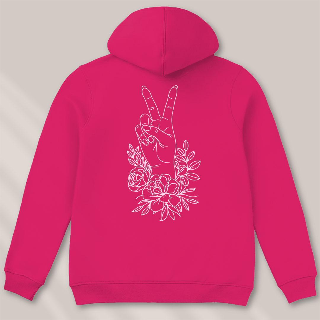 ML0536 - Magenta Pink.png