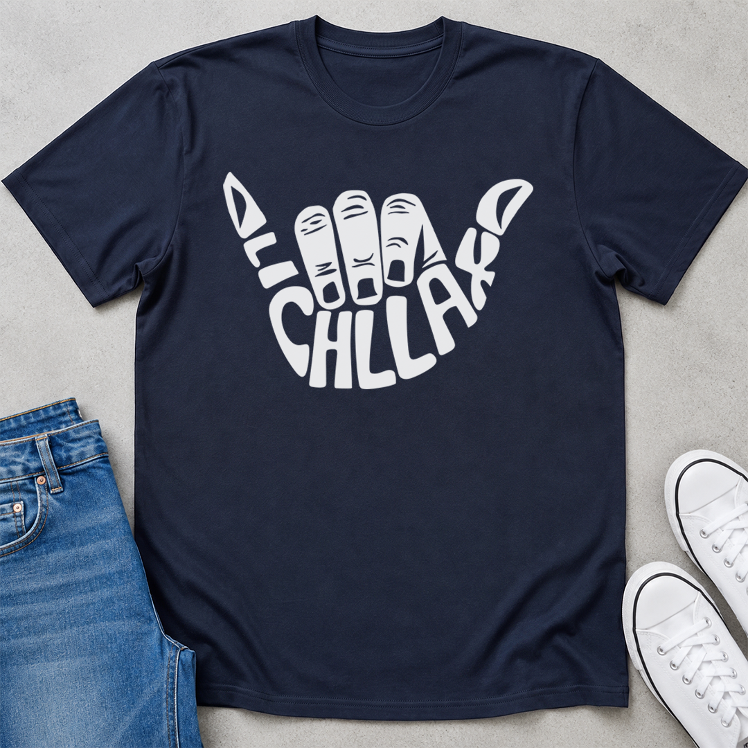 ML0546 - Navy.png