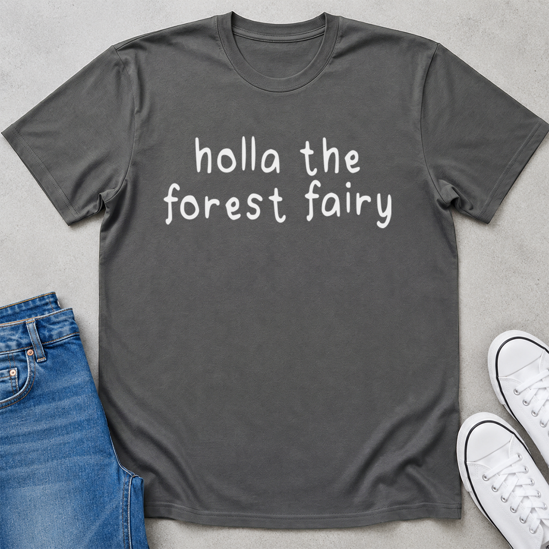 ML0564 - Charcoal.png