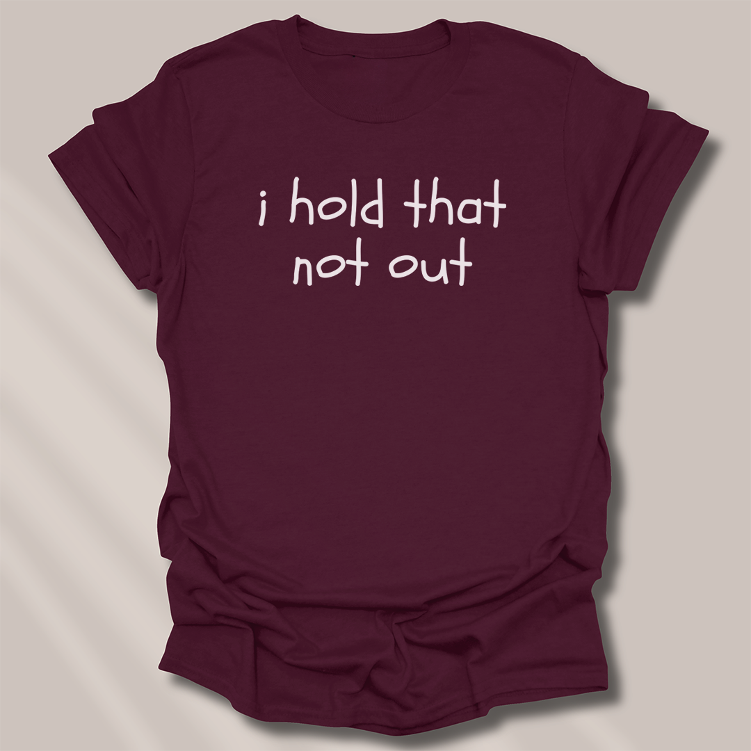 ML0570 - Burgundy.png