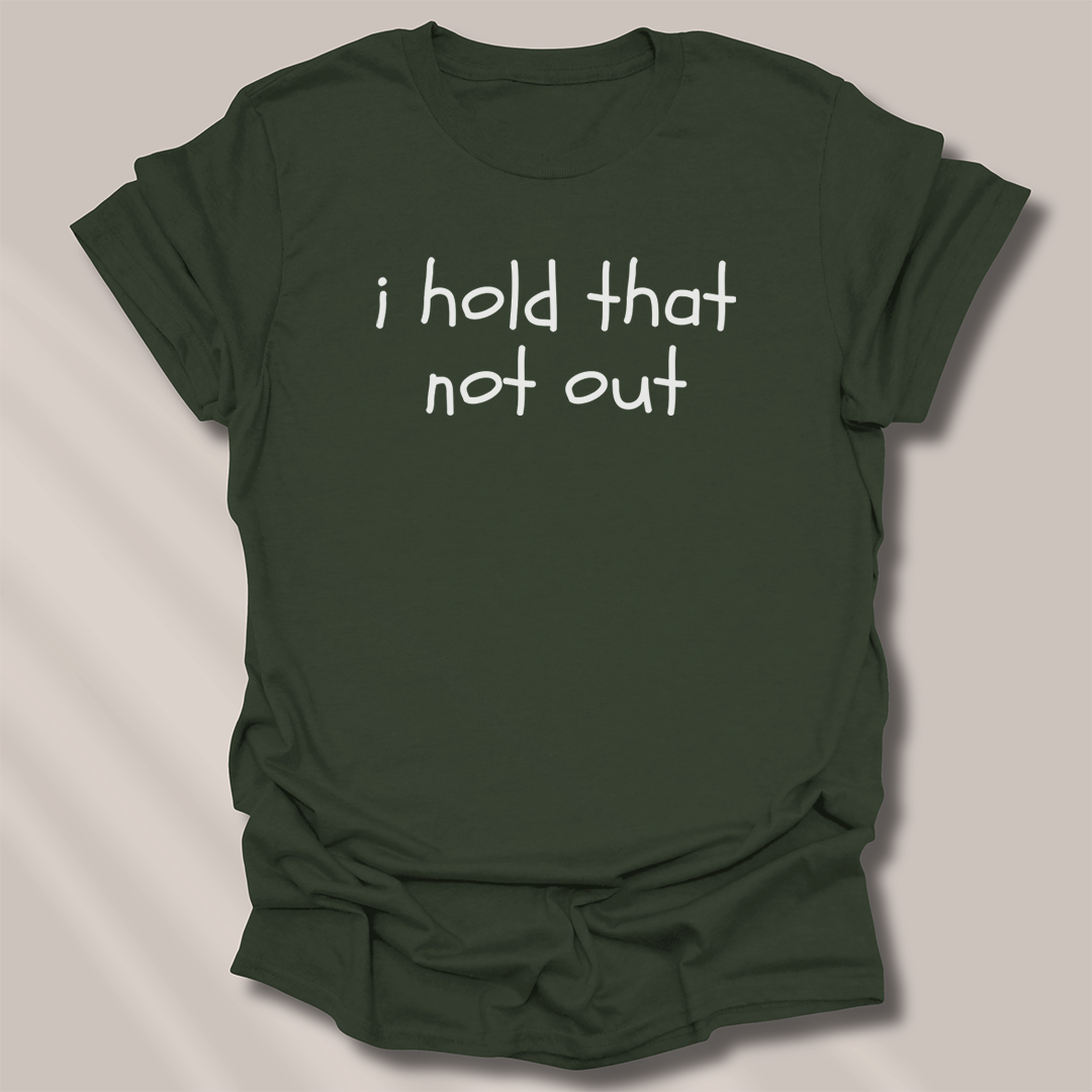 ML0570 - Urban Khaki.png
