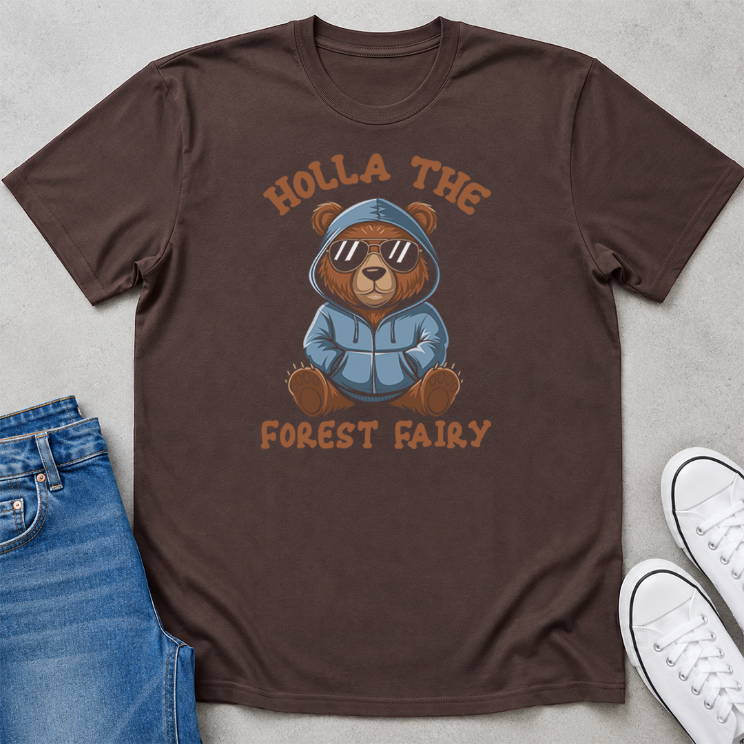 ML0581 - Dark Chocolate.png