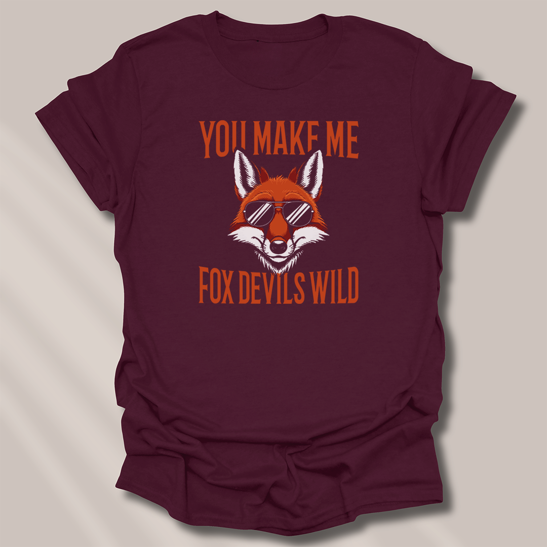 ML0582 - Burgundy.png