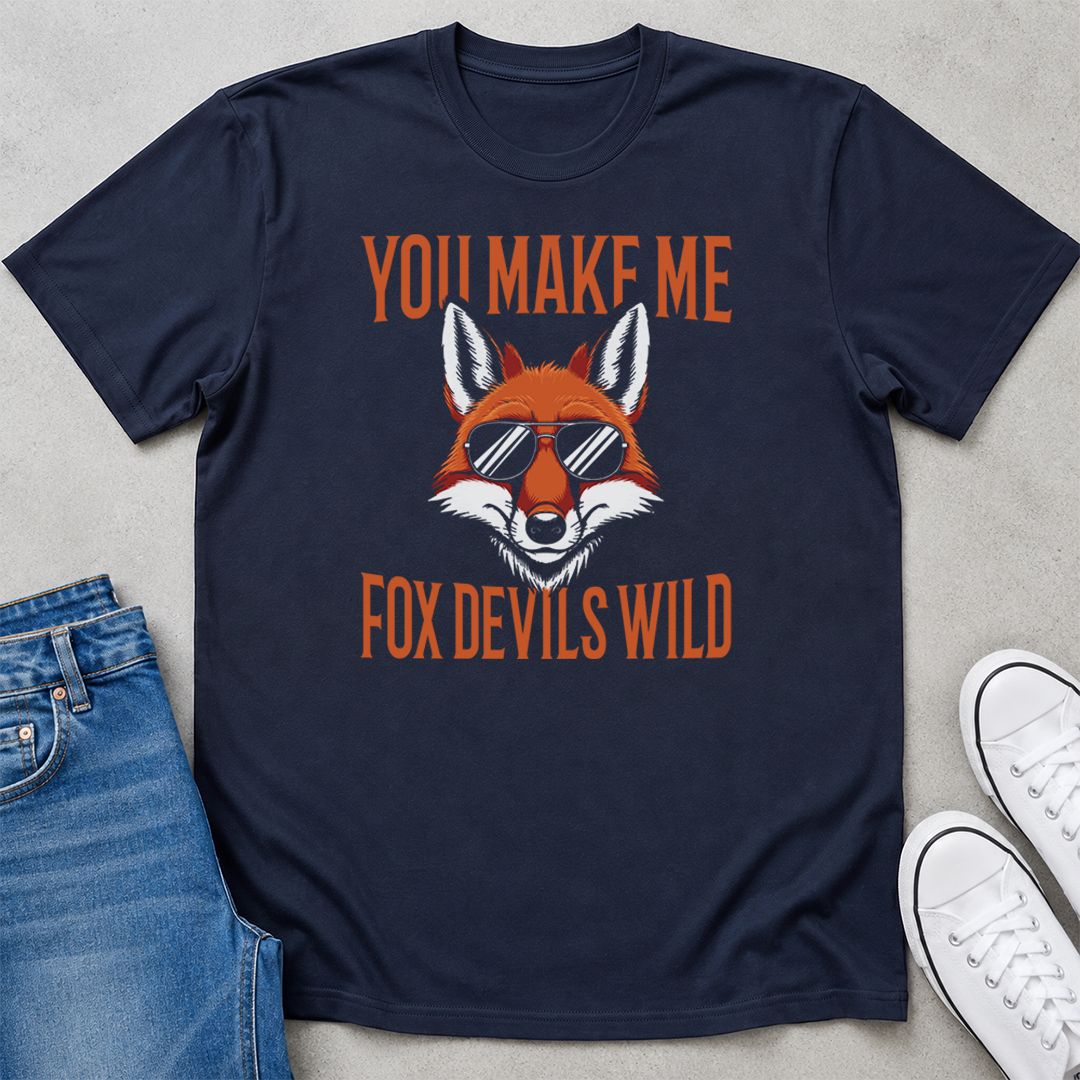 ML0582 - Navy.png