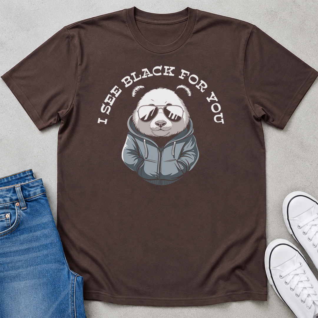 ML0591 - Dark Chocolate.png