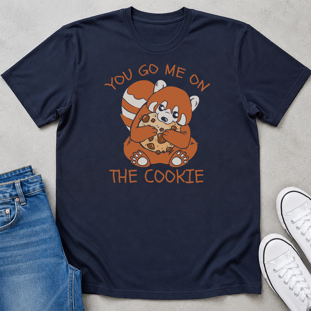 ML0593 - Navy.png