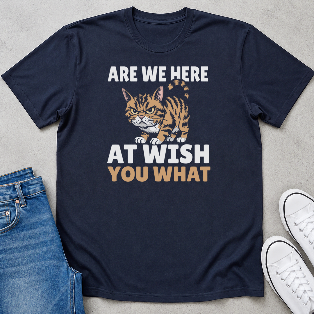 ML0594 - Navy.png