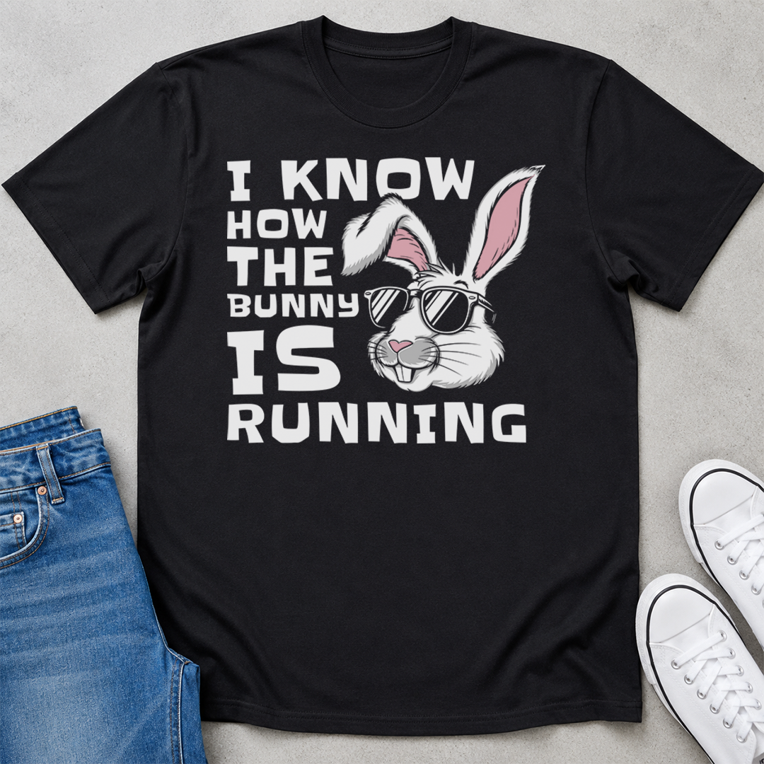 ML0597 - Black.png