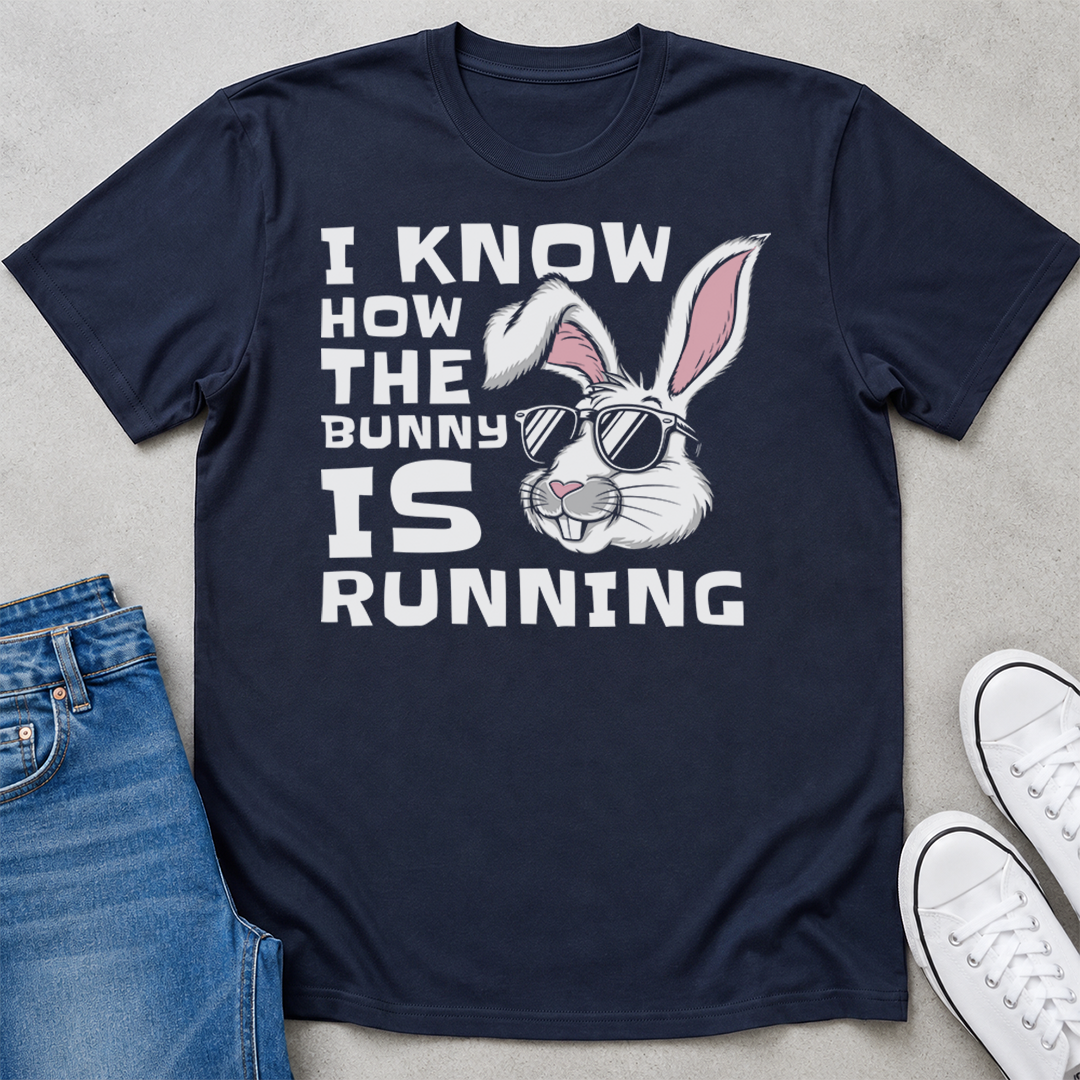 ML0597 - Navy.png