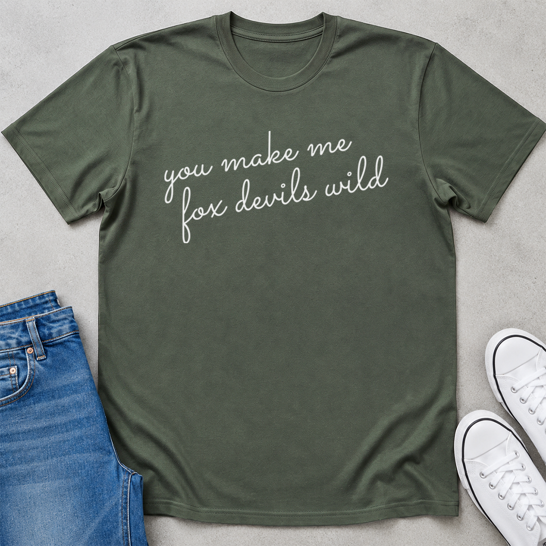 ML0599 - Military Green.png