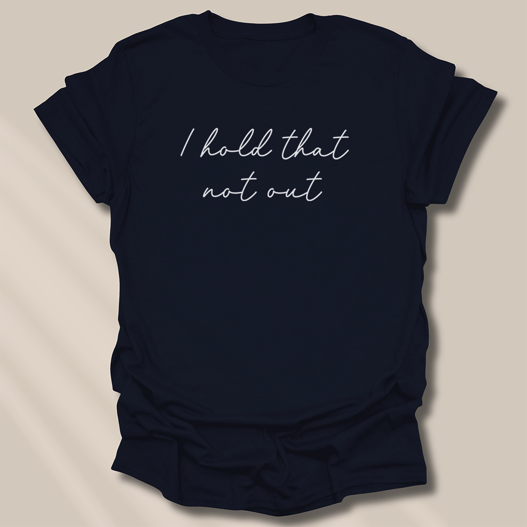 ML0604 - Navy.png