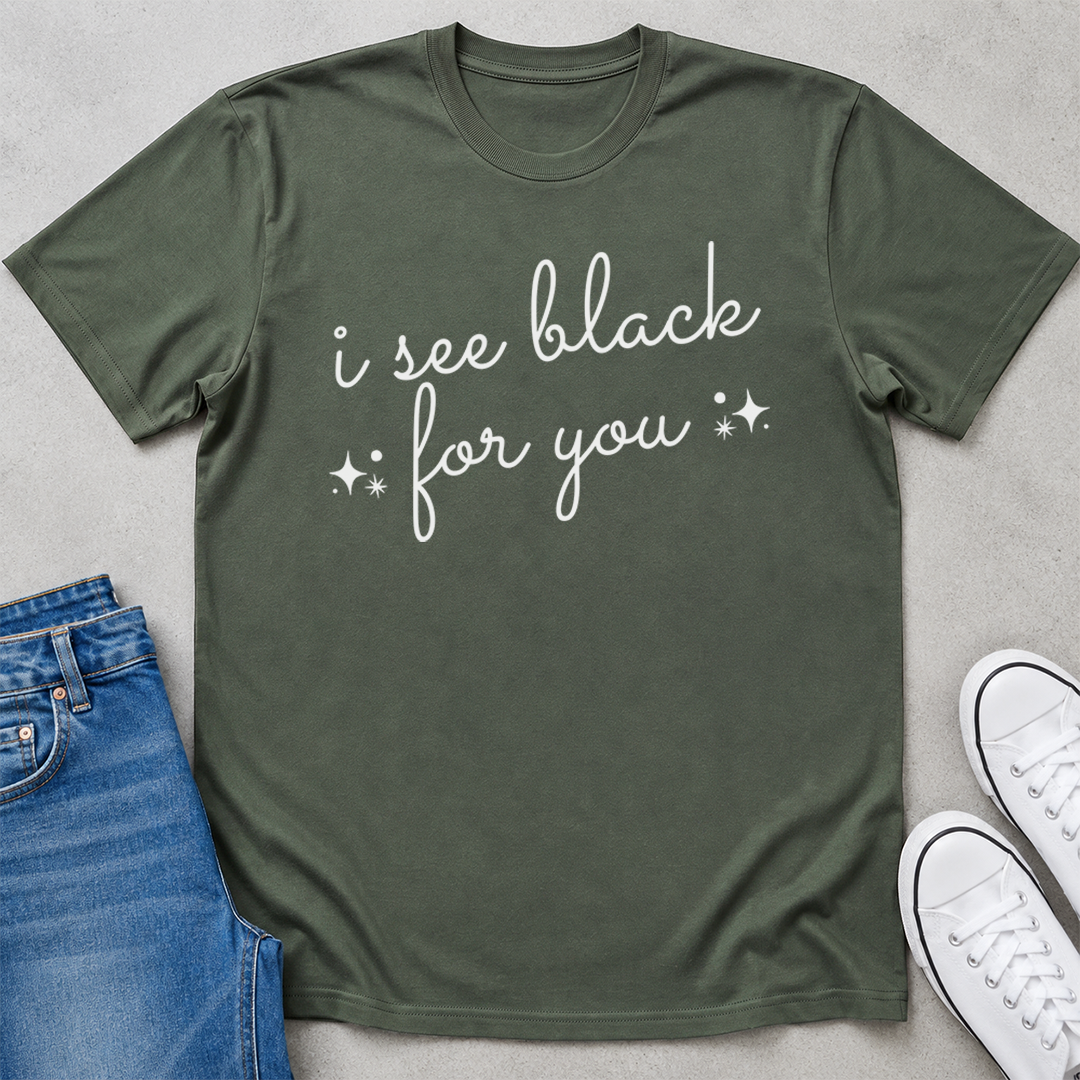 ML0608 - Military Green.png