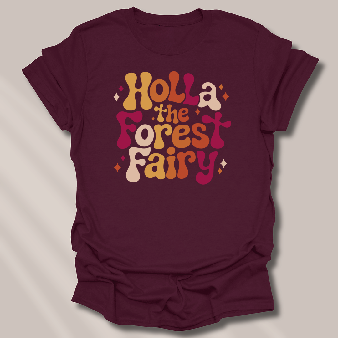 ML0615 - Burgundy.png