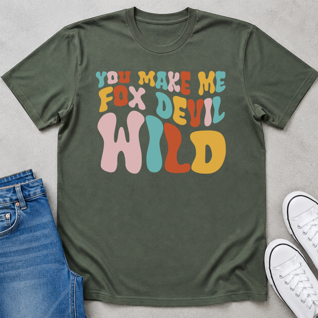 ML0616 - Military Green.png