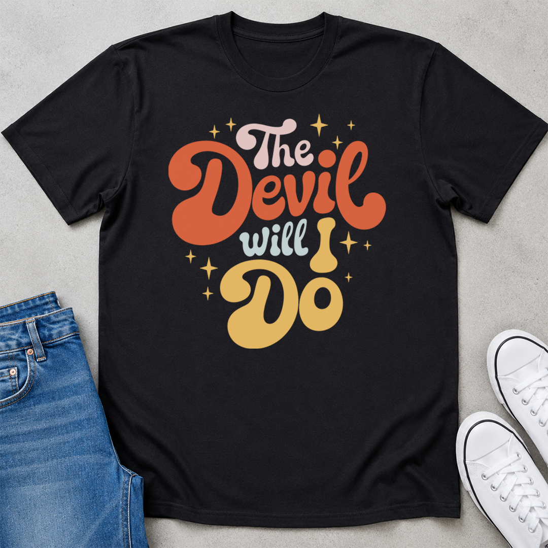 ML0617 - Black.png