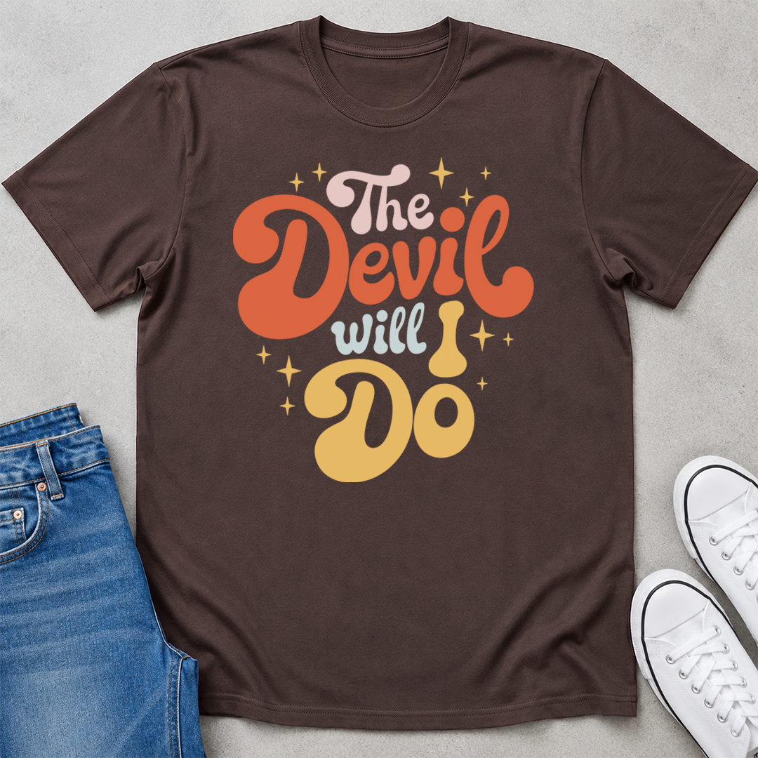 ML0617 - Dark Chocolate.png