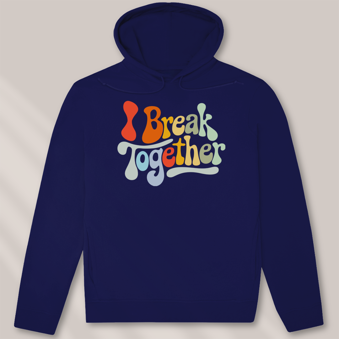 ML0619 - Navy Blue.png