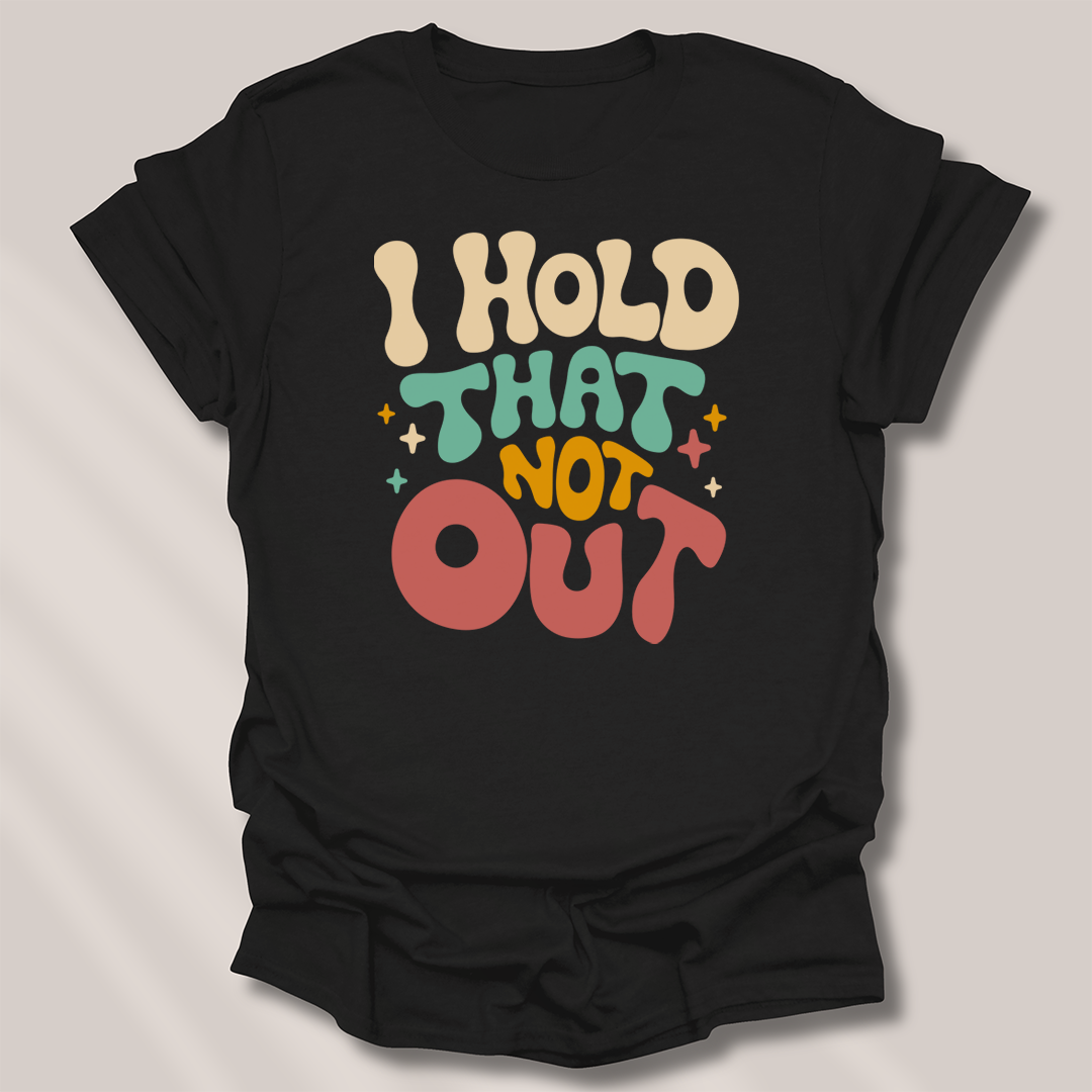 ML0621 - Black.png