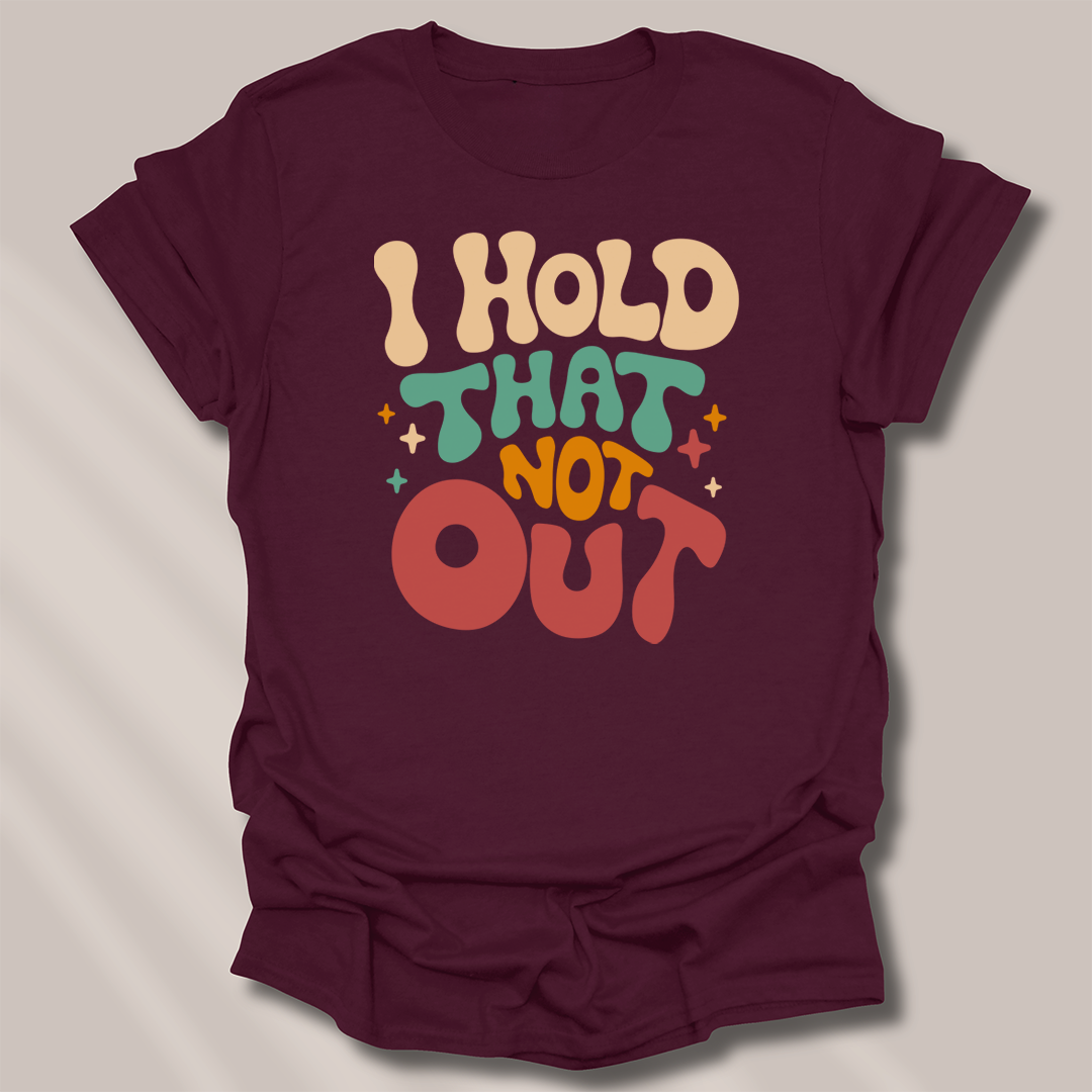 ML0621 - Burgundy.png