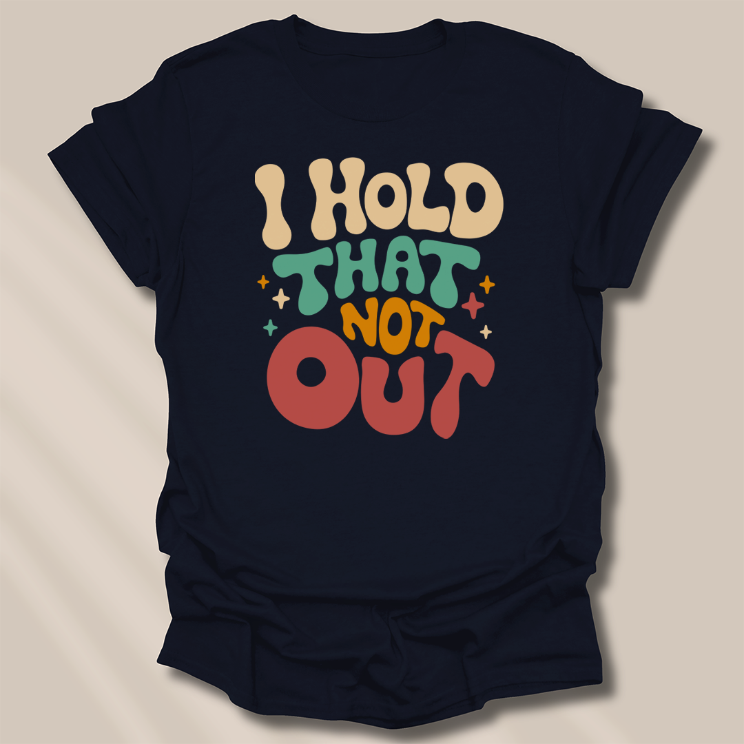 ML0621 - Navy.png
