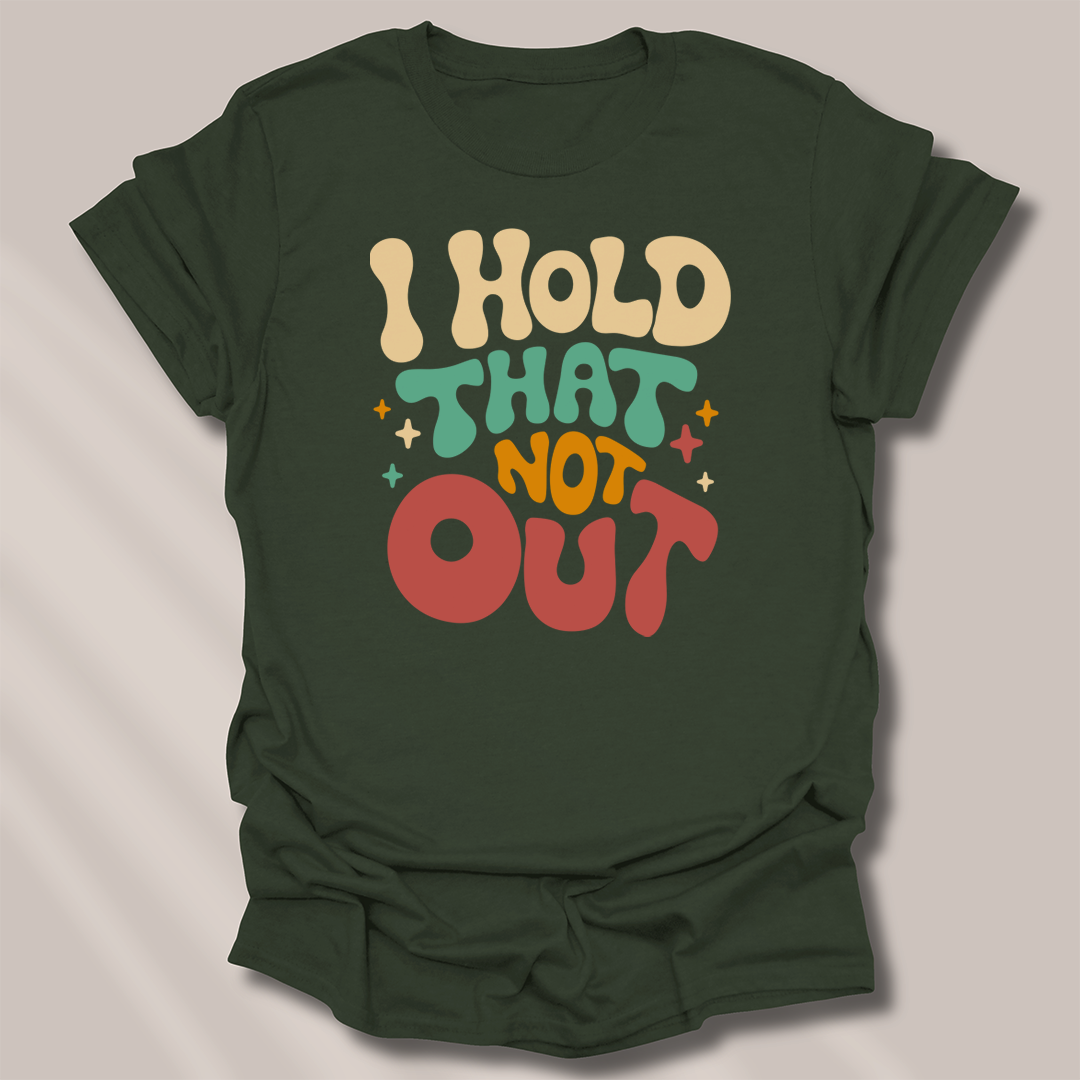 ML0621 - Urban Khaki.png