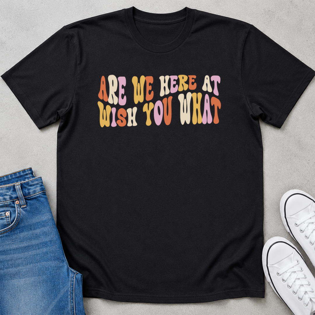 ML0628 - Black.png