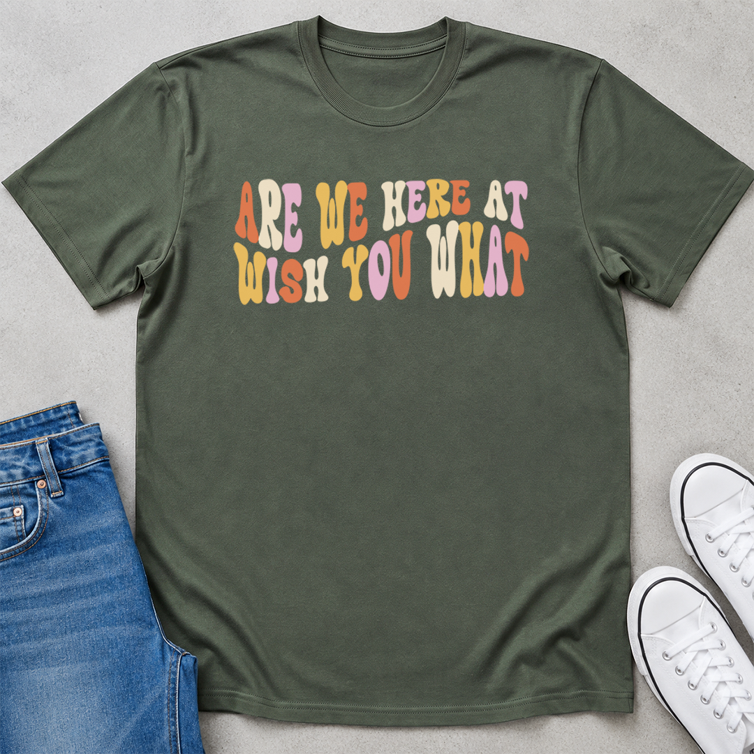 ML0628 - Military Green.png