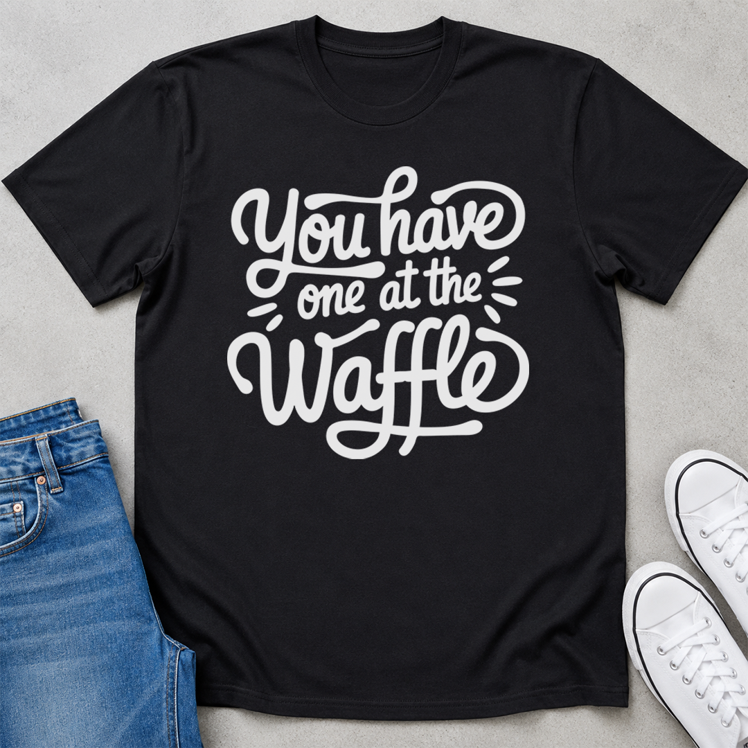 ML0633 - Black.png